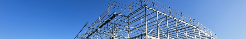 Contact Us | QLD Posts and Beams